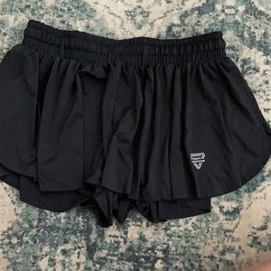 Keiki Kona shorts size Large (from that tik tok)
